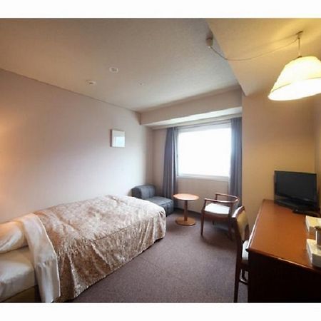 Hotel Crown Hills Takefu Echizen  Buitenkant foto
