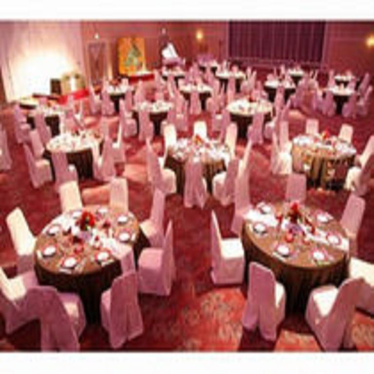 Hotel Crown Hills Takefu Echizen  Buitenkant foto
