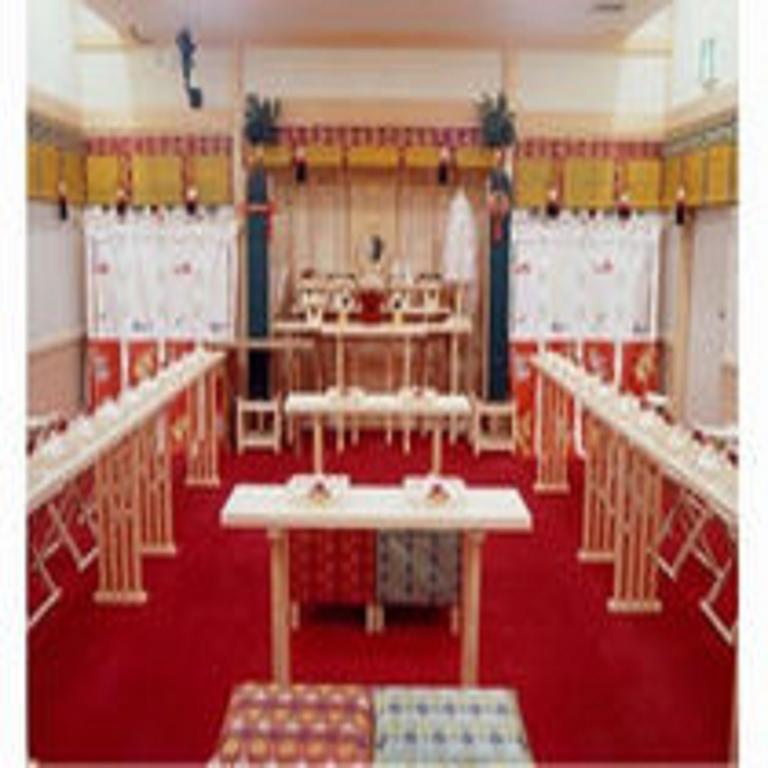 Hotel Crown Hills Takefu Echizen  Buitenkant foto
