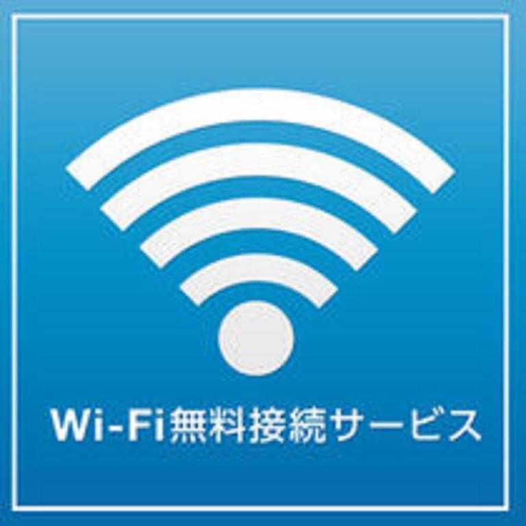 Hotel Crown Hills Takefu Echizen  Buitenkant foto